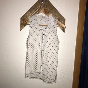 Camisole